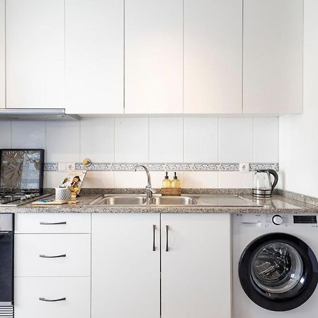 Braga 3Br Wonder By Lovelystay エクステリア 写真