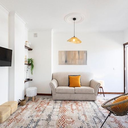 Braga 3Br Wonder By Lovelystay エクステリア 写真