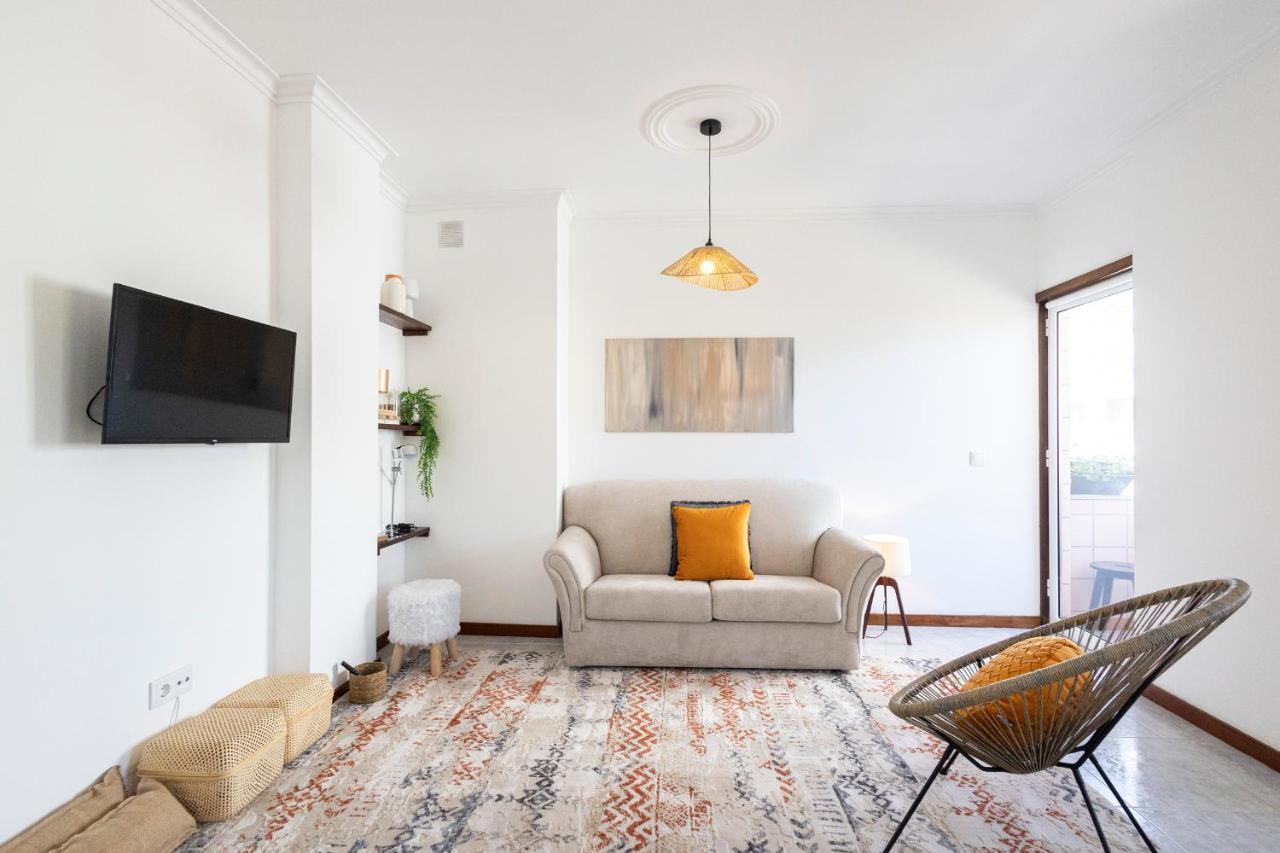 Braga 3Br Wonder By Lovelystay エクステリア 写真