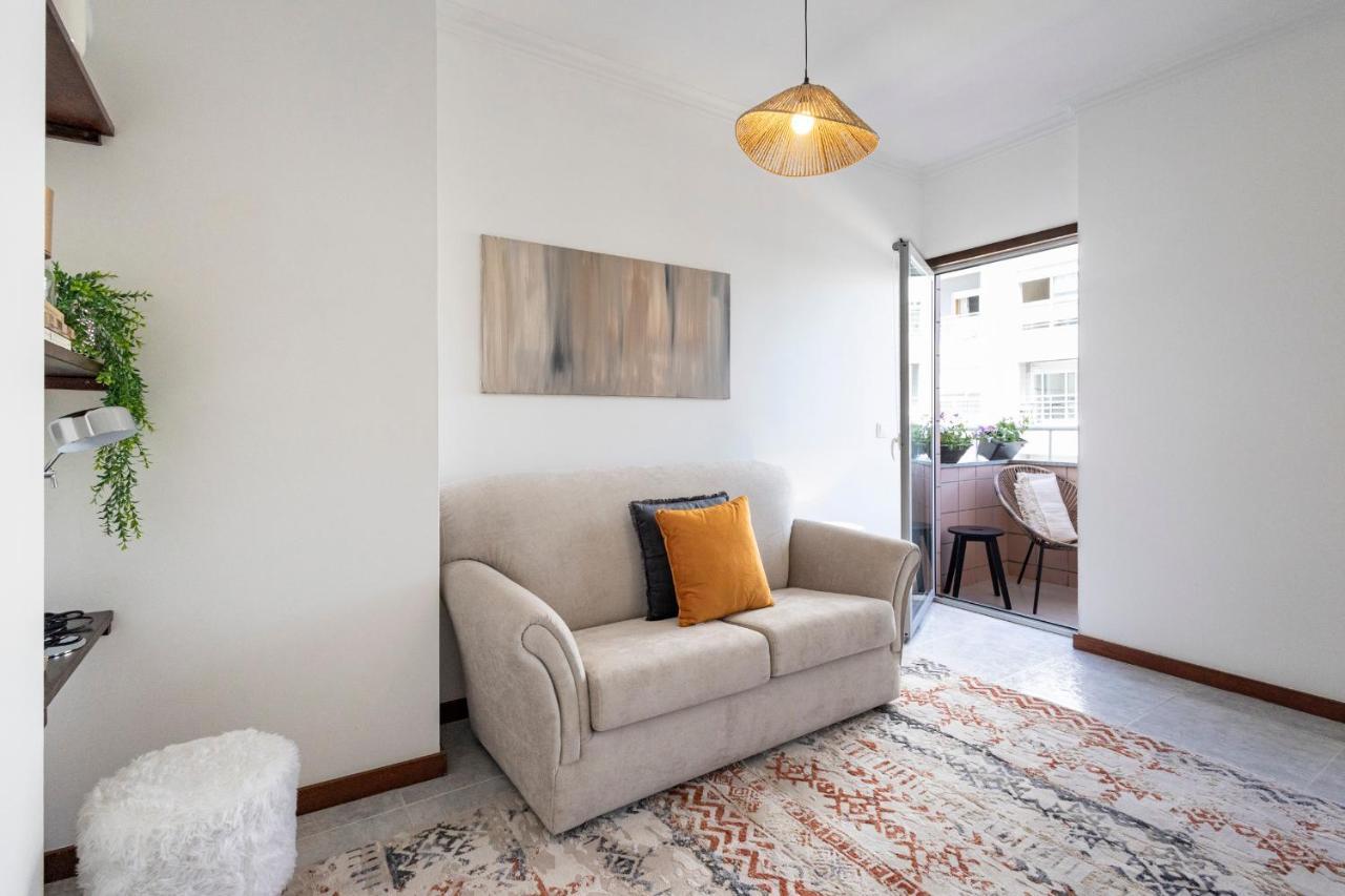 Braga 3Br Wonder By Lovelystay エクステリア 写真