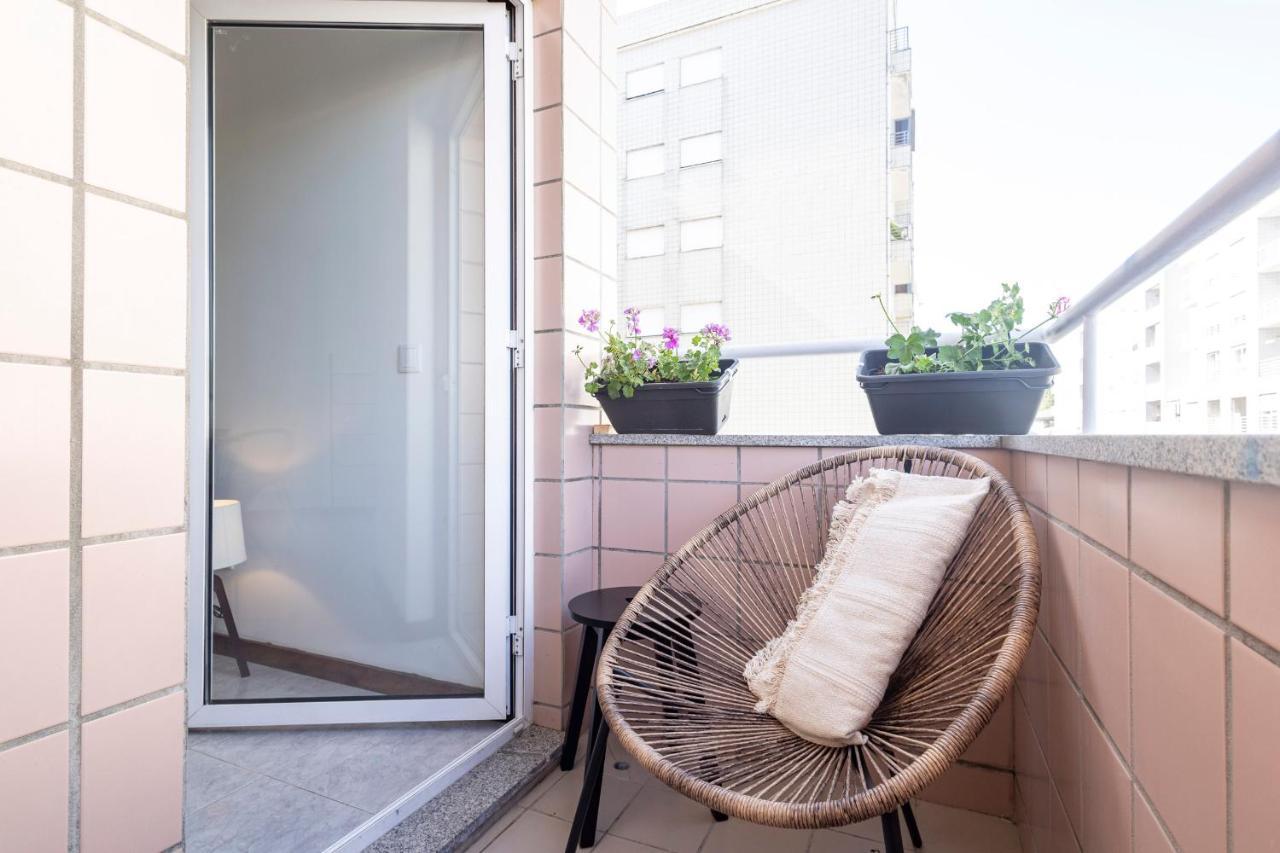 Braga 3Br Wonder By Lovelystay エクステリア 写真