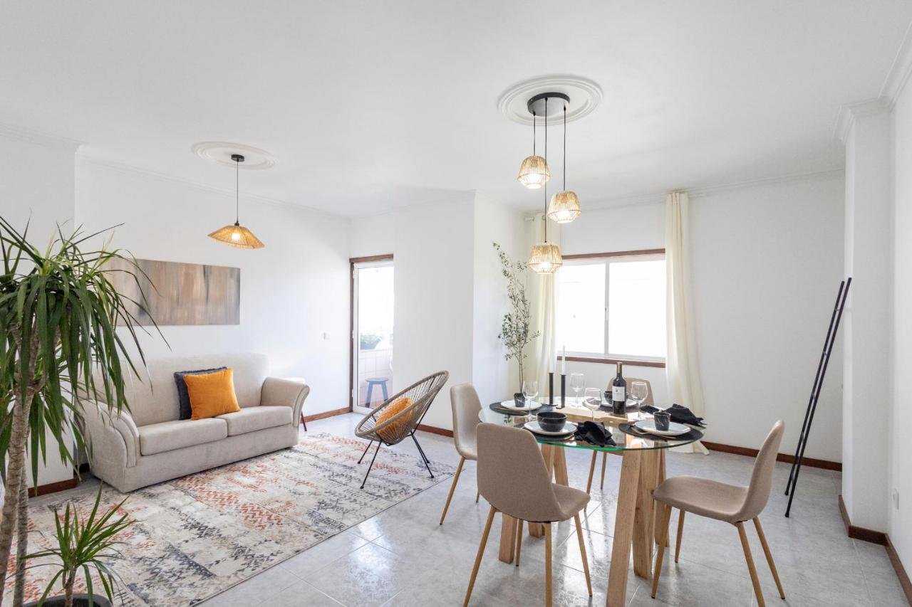 Braga 3Br Wonder By Lovelystay エクステリア 写真