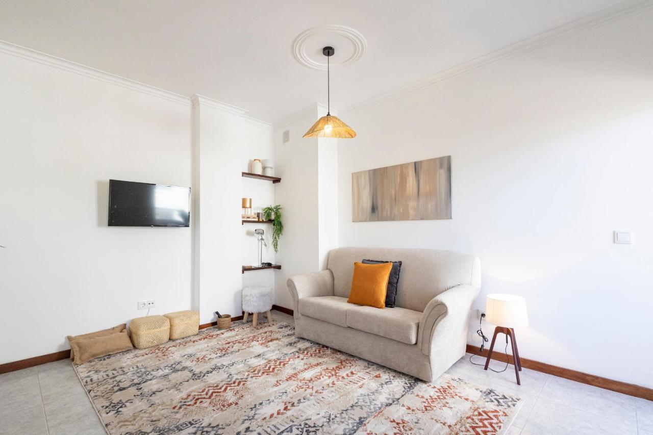 Braga 3Br Wonder By Lovelystay エクステリア 写真