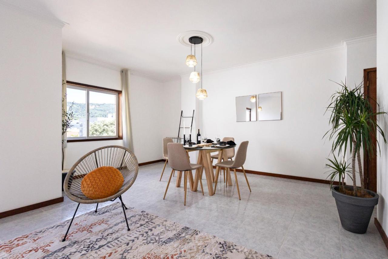 Braga 3Br Wonder By Lovelystay エクステリア 写真