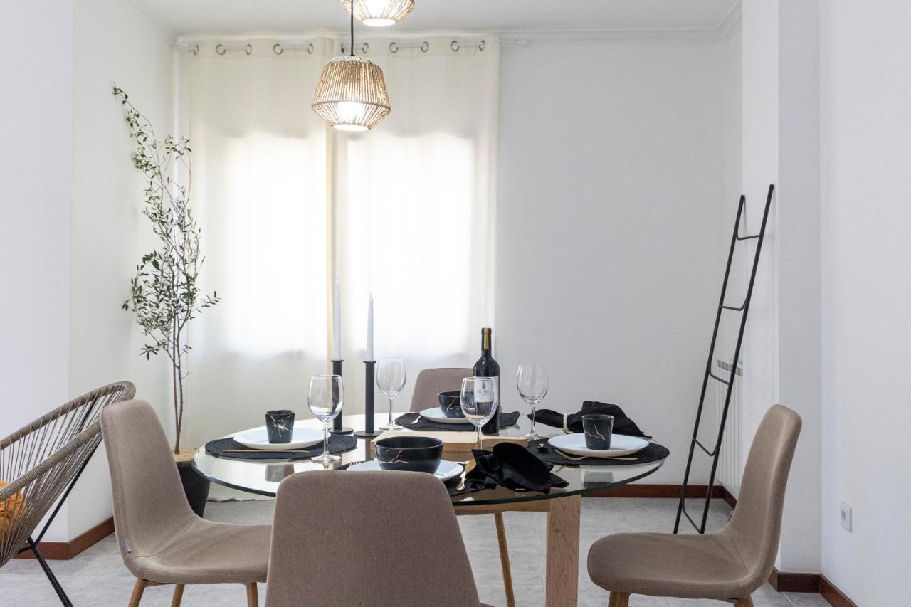 Braga 3Br Wonder By Lovelystay エクステリア 写真