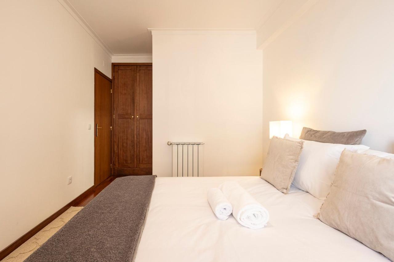 Braga 3Br Wonder By Lovelystay エクステリア 写真