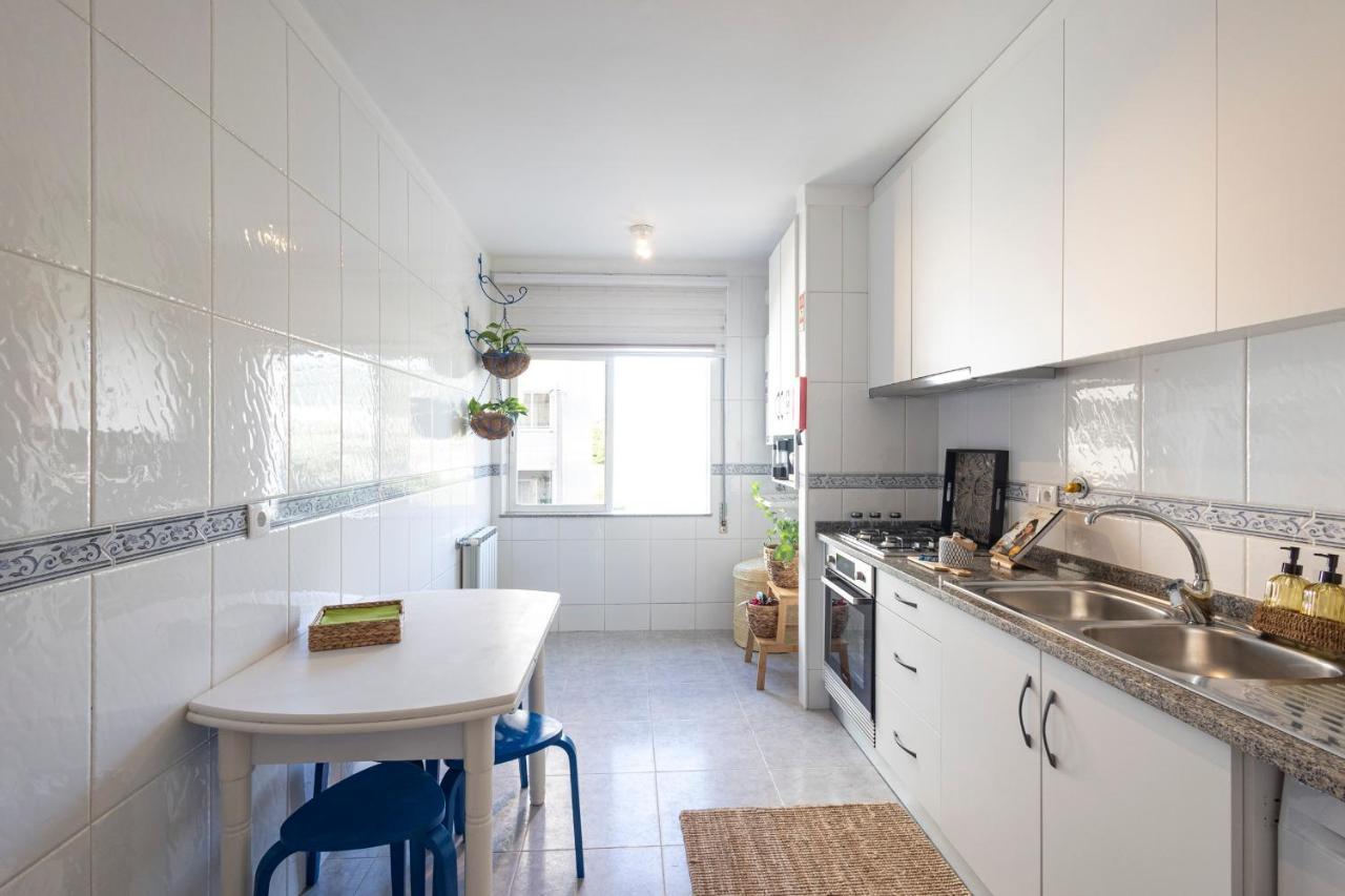Braga 3Br Wonder By Lovelystay エクステリア 写真
