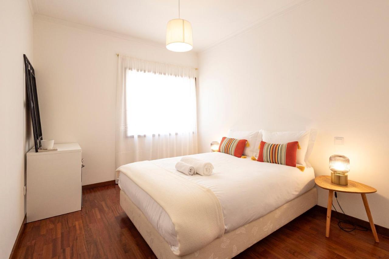Braga 3Br Wonder By Lovelystay エクステリア 写真