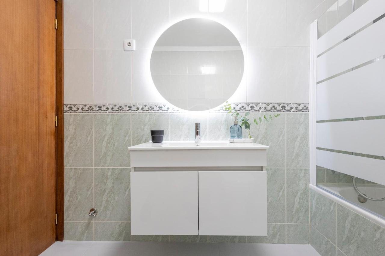 Braga 3Br Wonder By Lovelystay エクステリア 写真