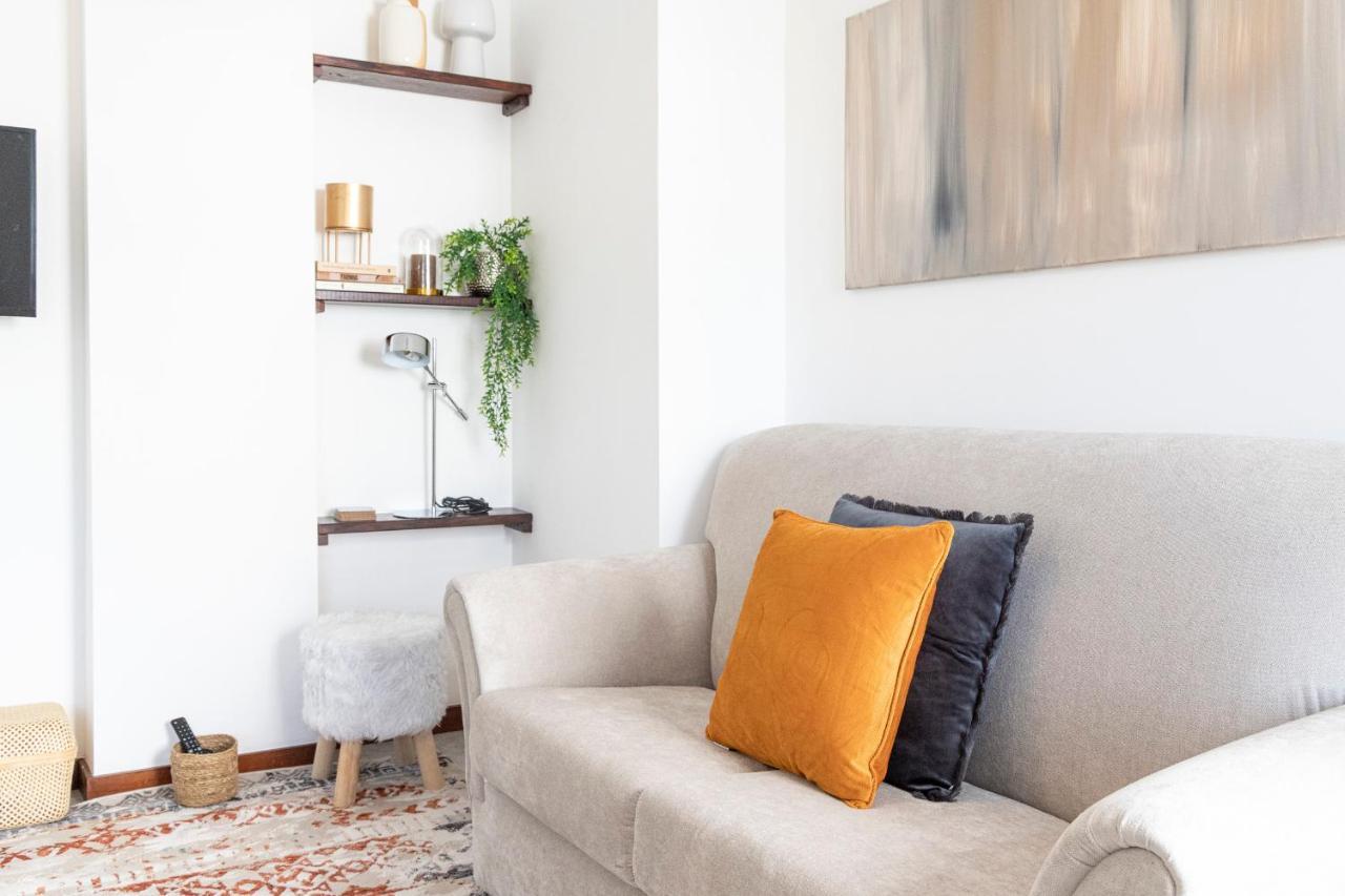 Braga 3Br Wonder By Lovelystay エクステリア 写真