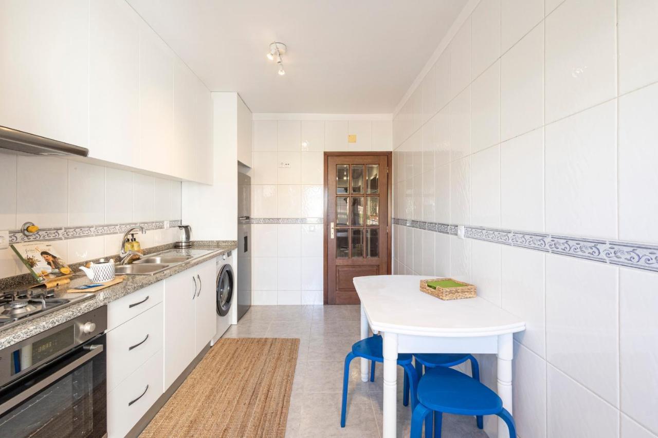 Braga 3Br Wonder By Lovelystay エクステリア 写真