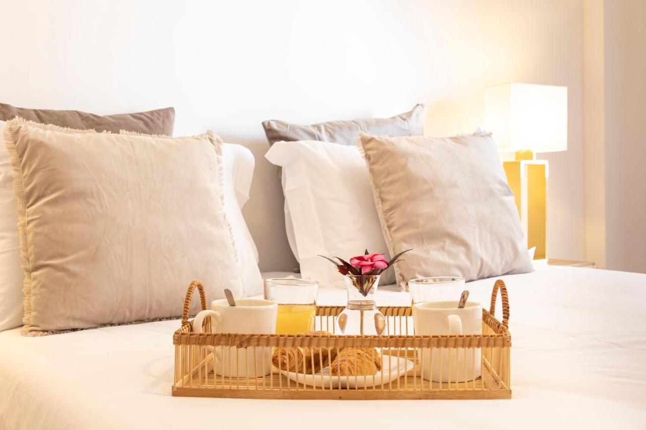 Braga 3Br Wonder By Lovelystay エクステリア 写真