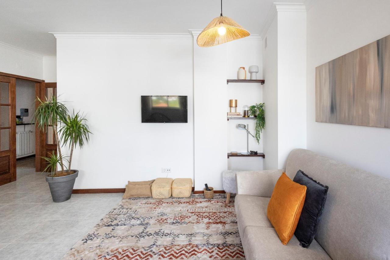 Braga 3Br Wonder By Lovelystay エクステリア 写真
