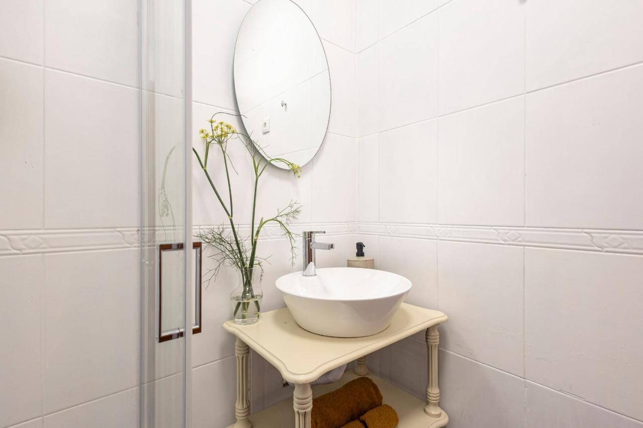 Braga 3Br Wonder By Lovelystay エクステリア 写真